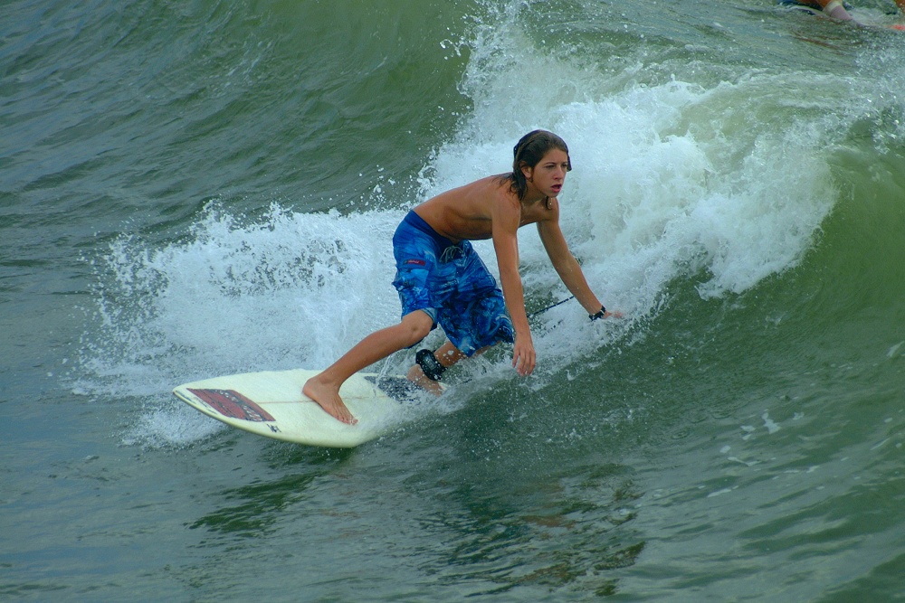 (31) Dscf3862 (bushfish - morning surf 1).jpg   (1000x667)   284 Kb                                    Click to display next picture